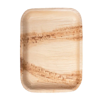 palm leaf tableware from MMCIS China